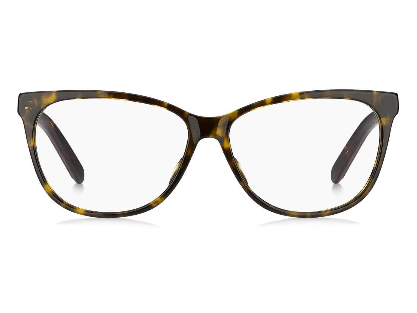 Marc Jacobs Marc502 Eyeglasses - view 14
